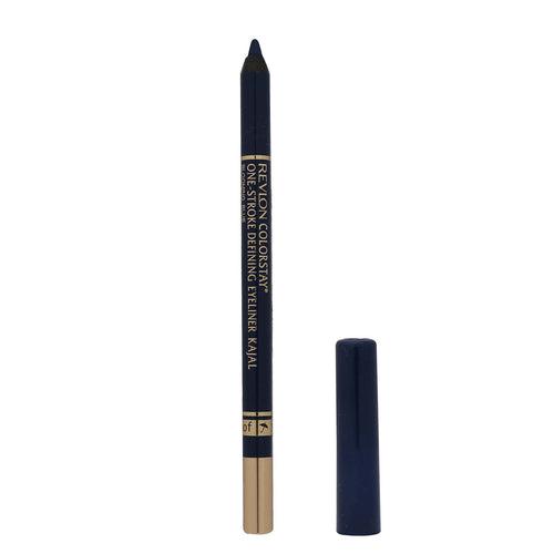 Colorstay One-Stroke Defining Eyeliner Kajal - Special Offer