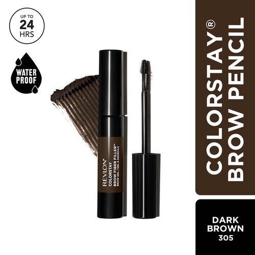 Revlon ColorStay™ Brow Fiber Filler - Special Offer