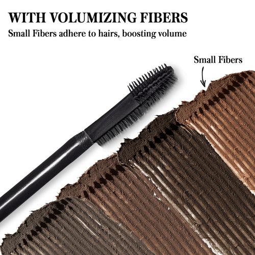 Revlon ColorStay™ Brow Fiber Filler - Special Offer