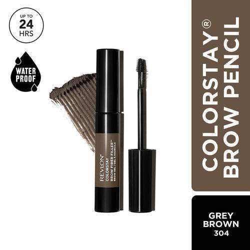 Revlon ColorStay™ Brow Fiber Filler - Special Offer