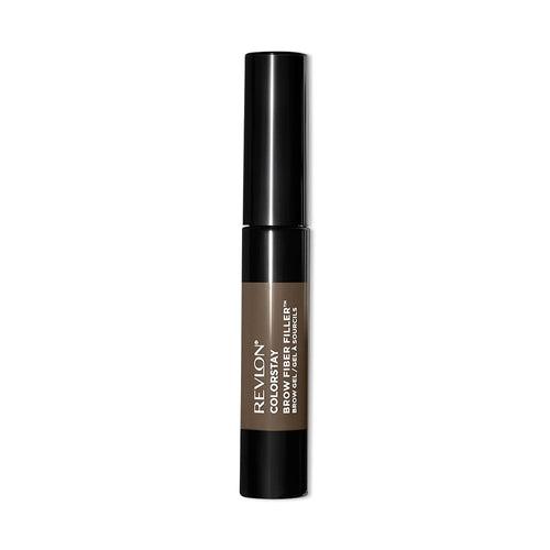 Revlon ColorStay™ Brow Fiber Filler - Special Offer