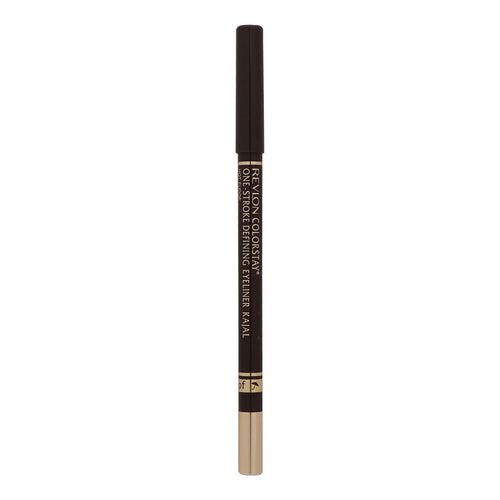 Colorstay One-Stroke Defining Eyeliner Kajal - Special Offer