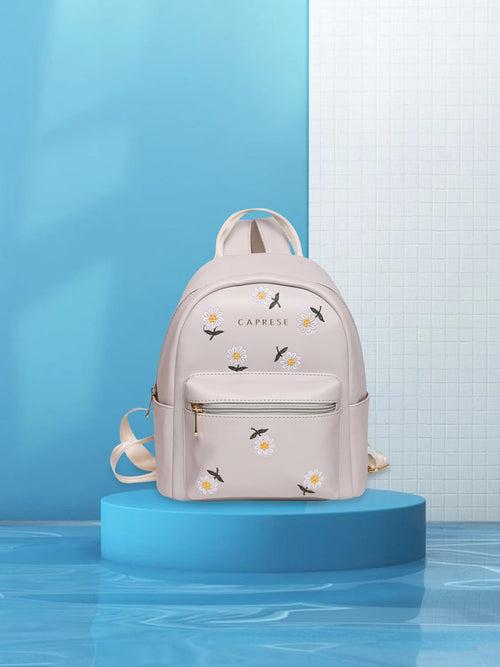 Caprese Kyle Backpack Small