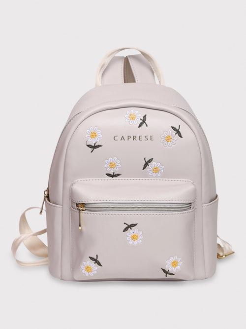 Caprese Kyle Backpack Small