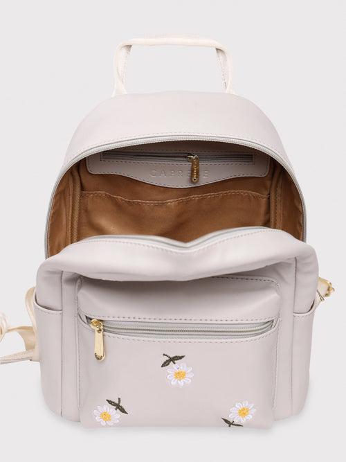 Caprese Kyle Backpack Small