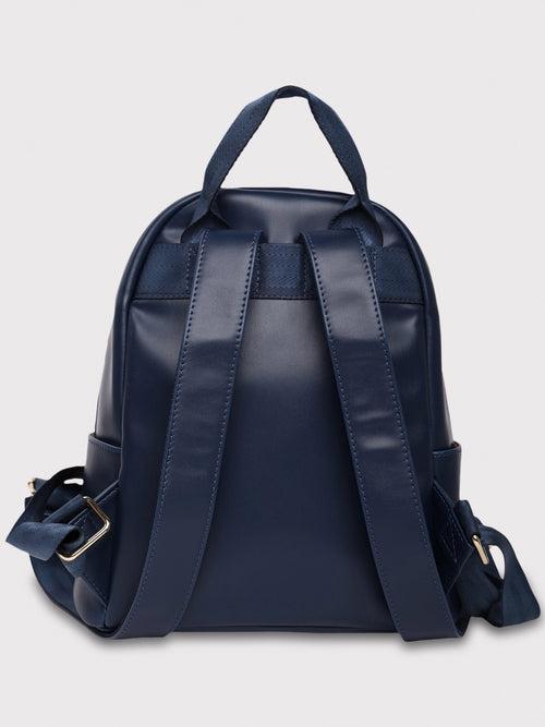 Caprese Kyle Backpack Small