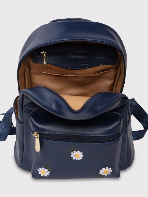 Caprese Kyle Backpack Small