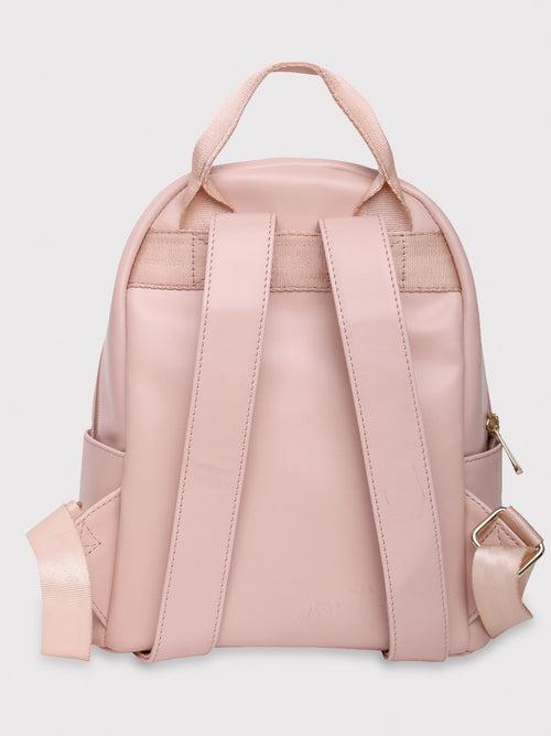 Caprese Kyle Backpack Small
