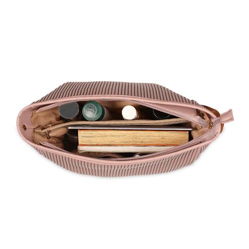 Caprese Diana Sling Large