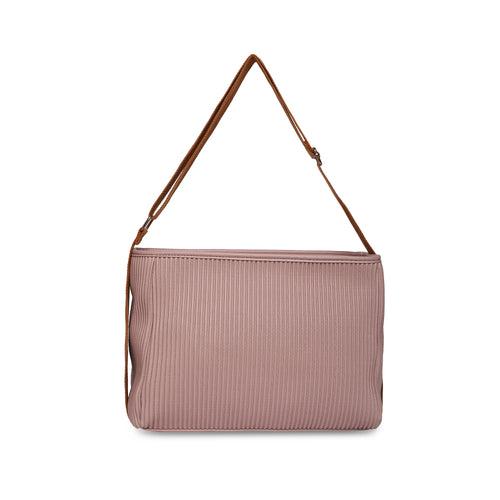 Caprese Diana Sling Large