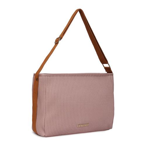 Caprese Diana Sling Large