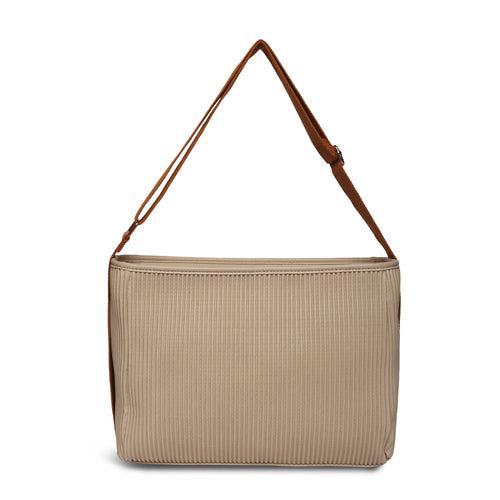 Caprese Diana Sling Large