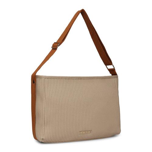 Caprese Diana Sling Large