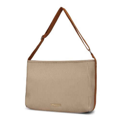 Caprese Diana Sling Large