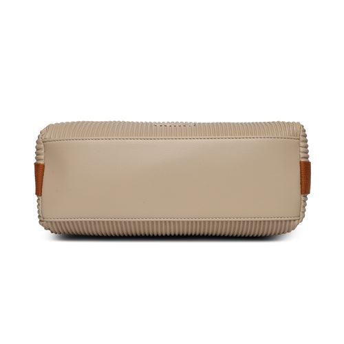 Caprese Diana Sling Large