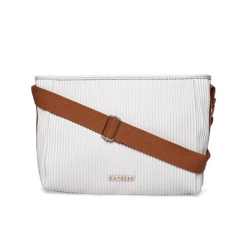 Caprese Diana Sling Large