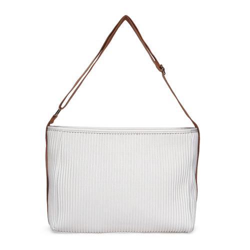 Caprese Diana Sling Large