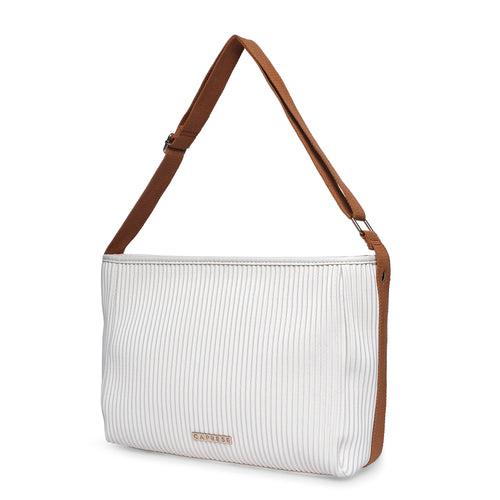 Caprese Diana Sling Large