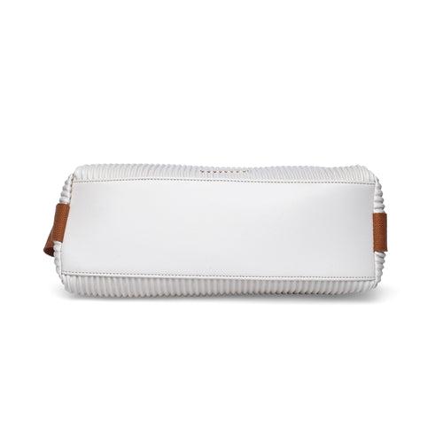 Caprese Diana Sling Large