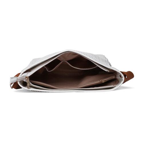 Caprese Diana Sling Large