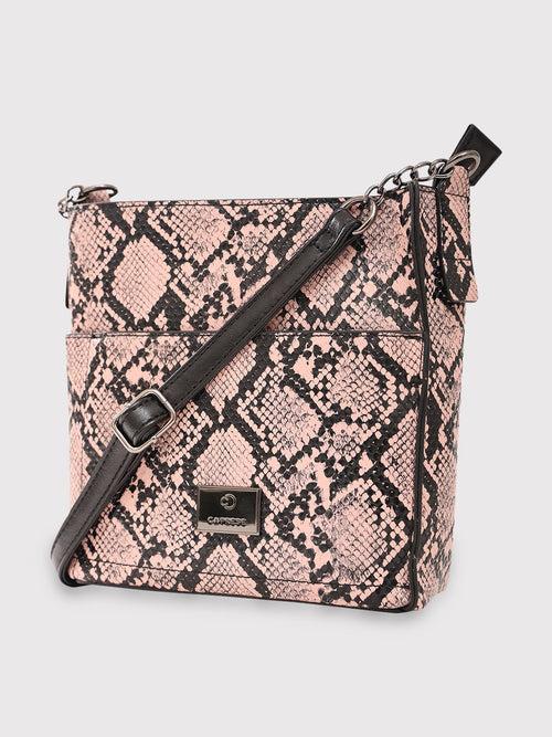 Caprese Saylor Sling Small