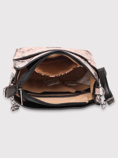 Caprese Saylor Sling Small