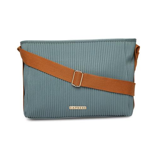 Caprese Diana Satchel Large