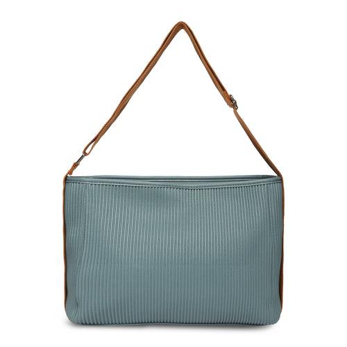 Caprese Diana Satchel Large