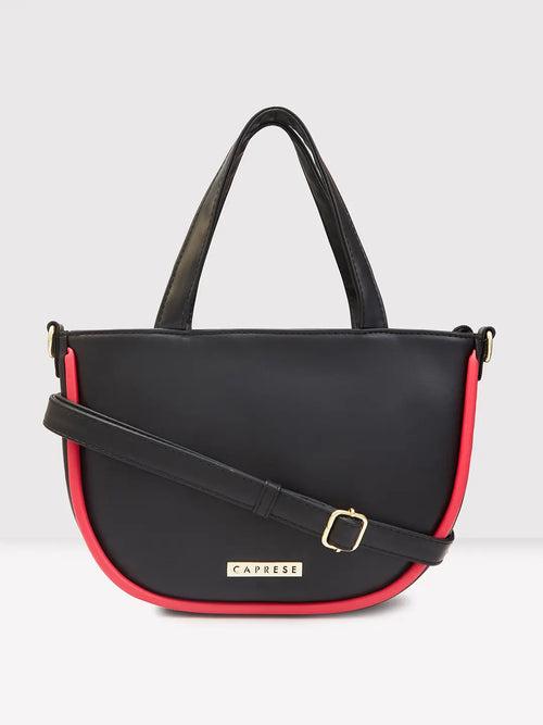 Caprese Gracie Satchel Medium Handbag