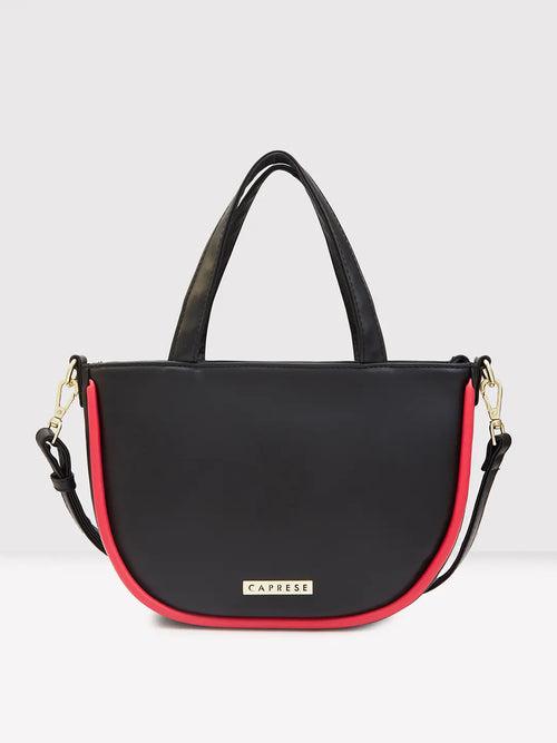 Caprese Gracie Satchel Medium Handbag