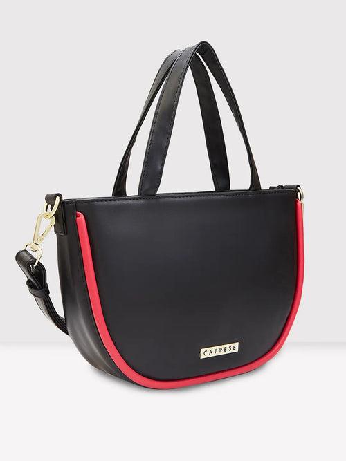 Caprese Gracie Satchel Medium Handbag