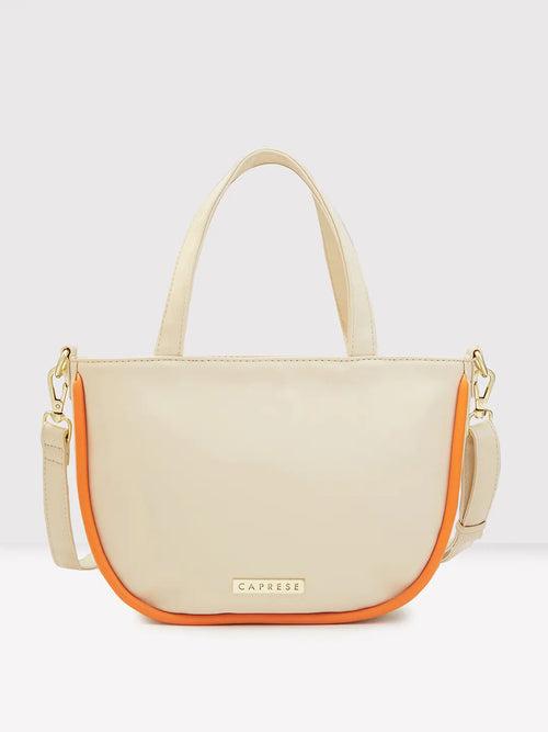 Caprese Gracie Satchel Medium Handbag