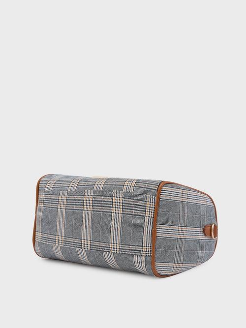 Remi Satchel Medium Handbag