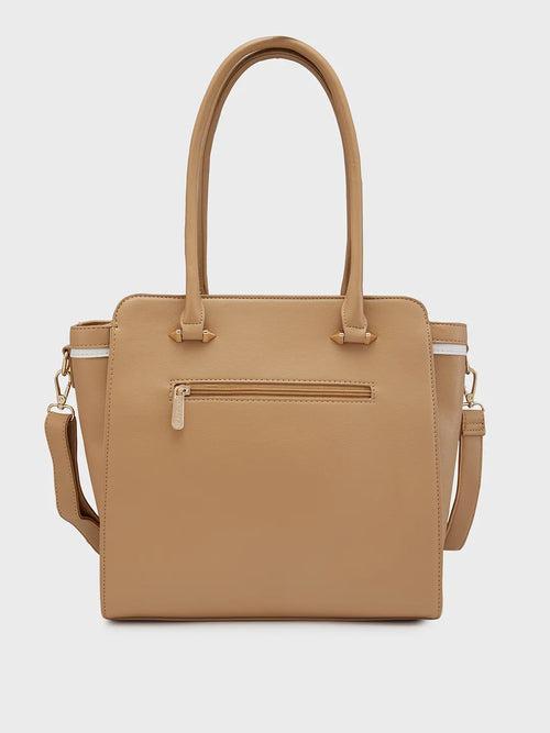 Caprese Ellis Tote Large