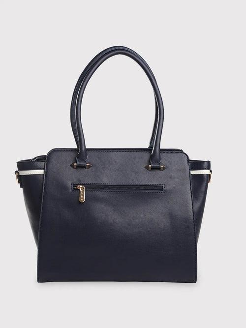 Caprese Ellis Tote Large