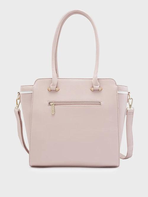 Caprese Ellis Tote Large