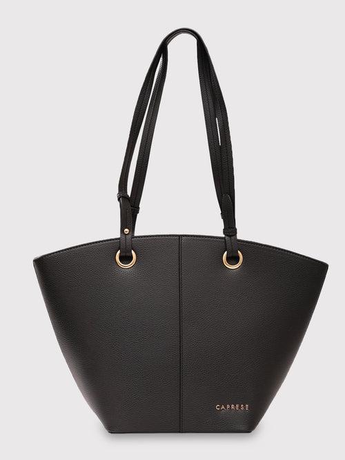 Caprese Tasha Tote Large