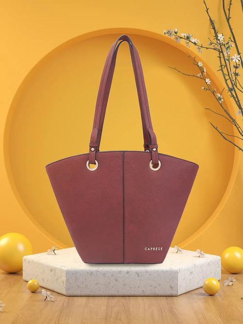 Caprese Tasha Tote Large