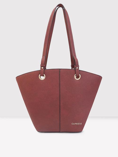 Caprese Tasha Tote Large