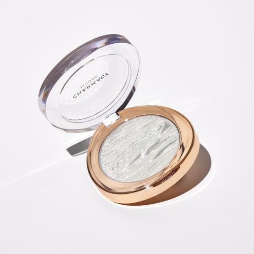 CMC STAR DUST HIGHLIGHTERS