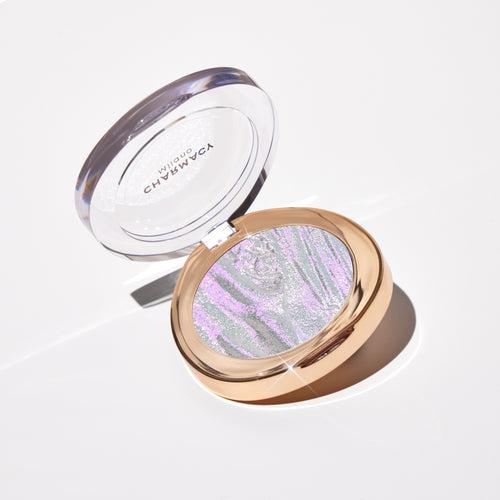 CMC STAR DUST HIGHLIGHTERS