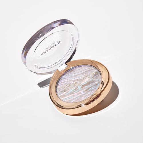 CMC STAR DUST HIGHLIGHTERS