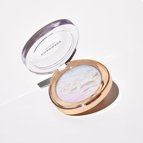 CMC STAR DUST HIGHLIGHTERS