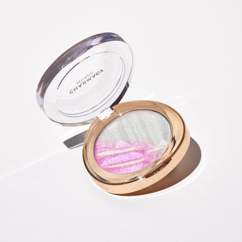 CMC STAR DUST HIGHLIGHTERS