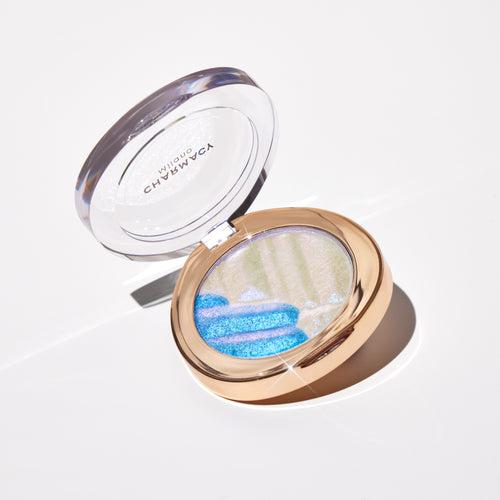 CMC STAR DUST HIGHLIGHTERS