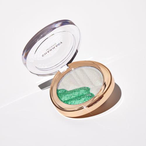 CMC STAR DUST HIGHLIGHTERS