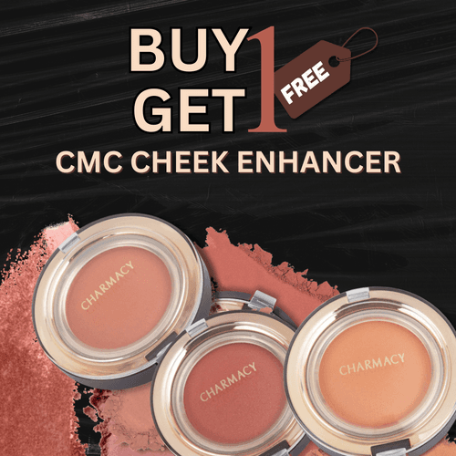 CMC CHEEK ENHANCER