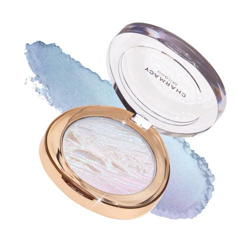 CMC STAR DUST HIGHLIGHTERS