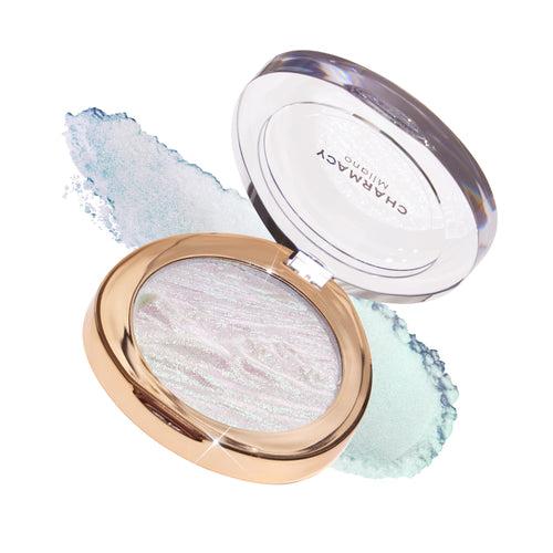 CMC STAR DUST HIGHLIGHTERS