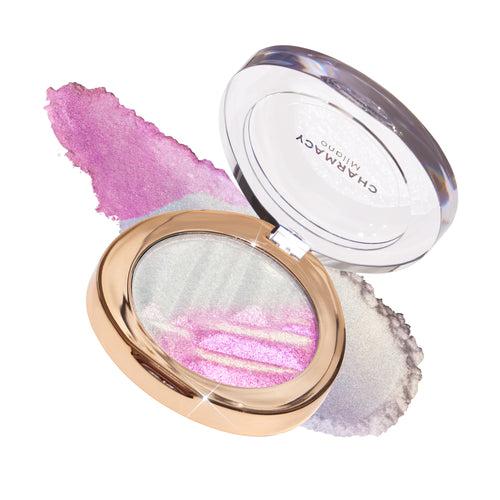 CMC STAR DUST HIGHLIGHTERS